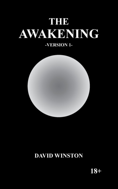 The Awakening - Version 1, Paperback / softback Book