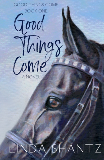 Good Things Come, Paperback / softback Book