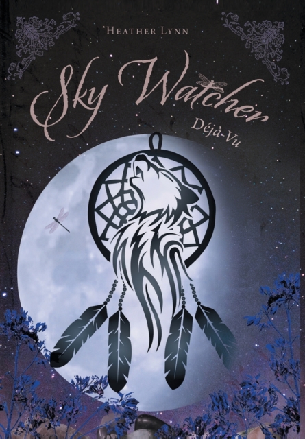 Sky Watcher : D?j? Vu, Hardback Book