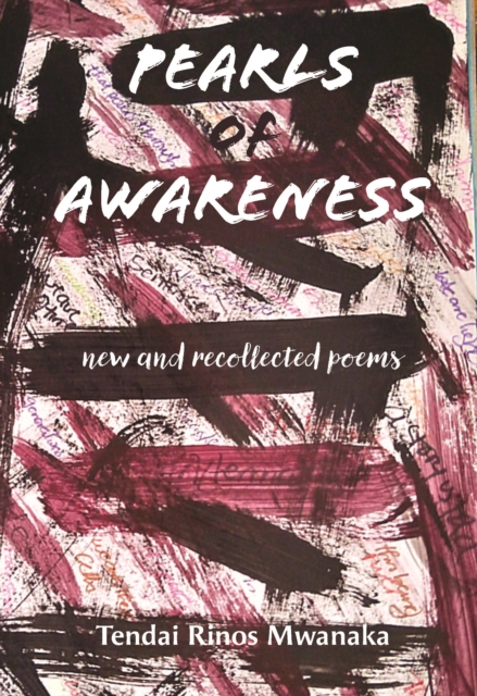 Pearls of Awareness : New and Recollected Poems, PDF eBook