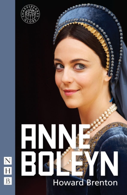 Anne Boleyn, EPUB eBook