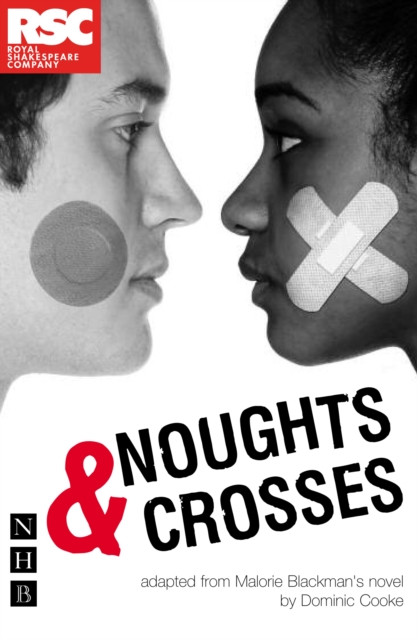 Noughts & Crosses (NHB Modern Plays), EPUB eBook