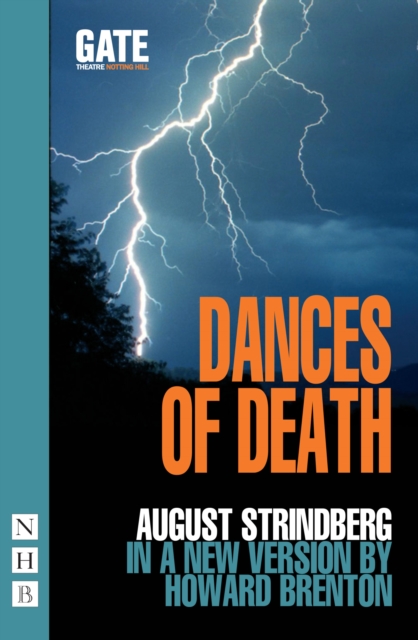 Dances of Death (NHB Modern Plays), EPUB eBook