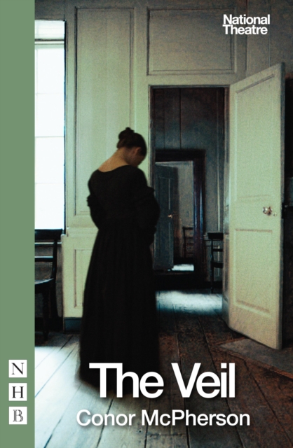 The Veil (NHB Modern Plays), EPUB eBook