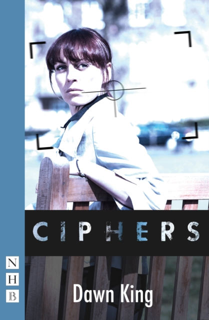 Ciphers (NHB Modern Plays), EPUB eBook