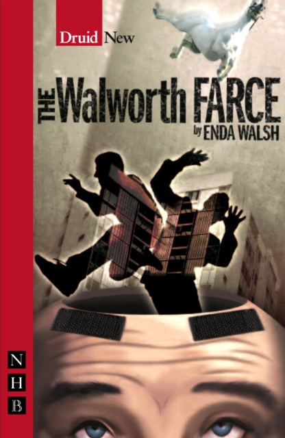 The Walworth Farce (NHB Modern Plays), EPUB eBook