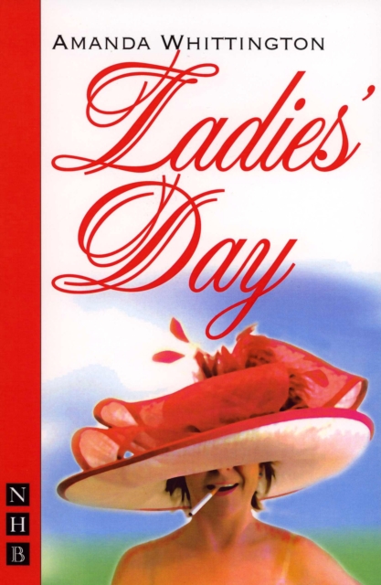 Ladies' Day (NHB Modern Plays), EPUB eBook