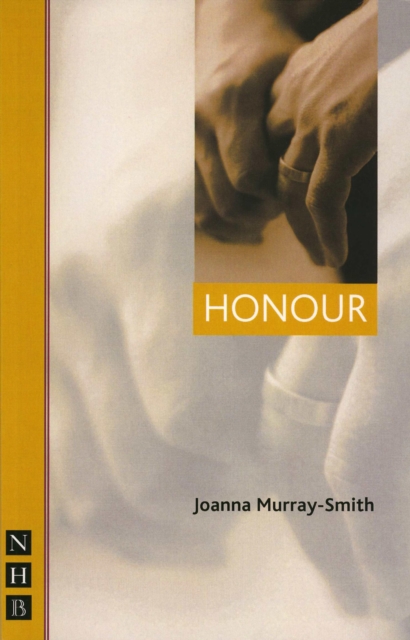 Honour (NHB Modern Plays), EPUB eBook