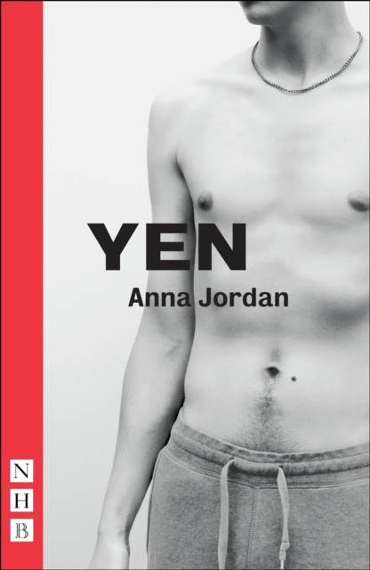 Yen (NHB Modern Plays), EPUB eBook