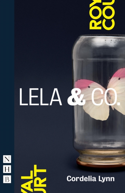 Lela & Co. (NHB Modern Plays), EPUB eBook