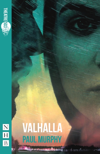 Valhalla (NHB Modern Plays), EPUB eBook