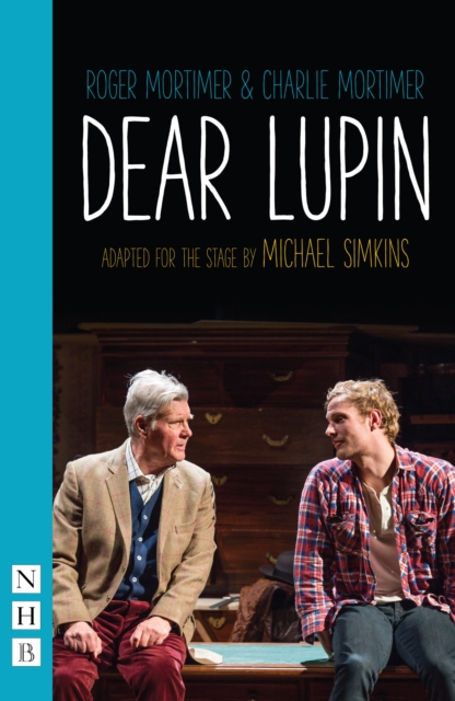 Dear Lupin (NHB Modern Plays), EPUB eBook