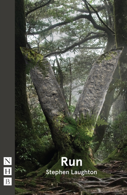 Run (NHB Modern Plays), EPUB eBook