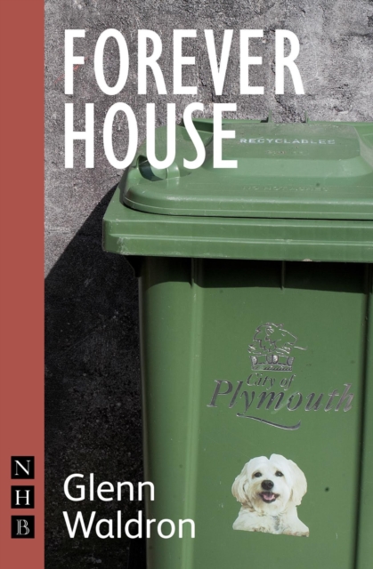 Forever House (NHB Modern Plays), EPUB eBook