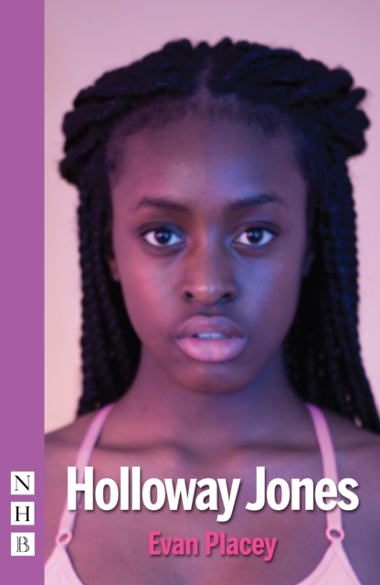 Holloway Jones (NHB Modern Plays), EPUB eBook