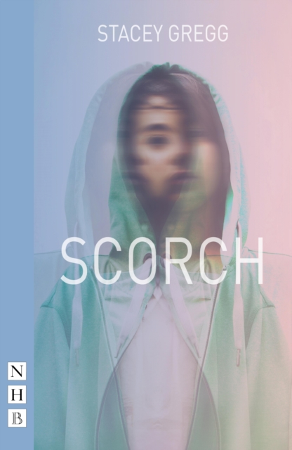 Scorch (NHB Modern Plays), EPUB eBook
