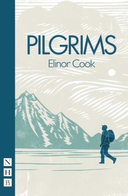 Pilgrims (NHB Modern Plays), EPUB eBook