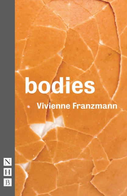 Bodies (NHB Modern Plays), EPUB eBook