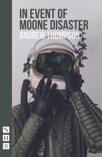 In Event of Moone Disaster (NHB Modern Plays), EPUB eBook