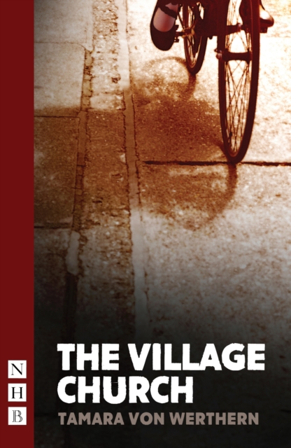 The Village Church (NHB Modern Plays), EPUB eBook