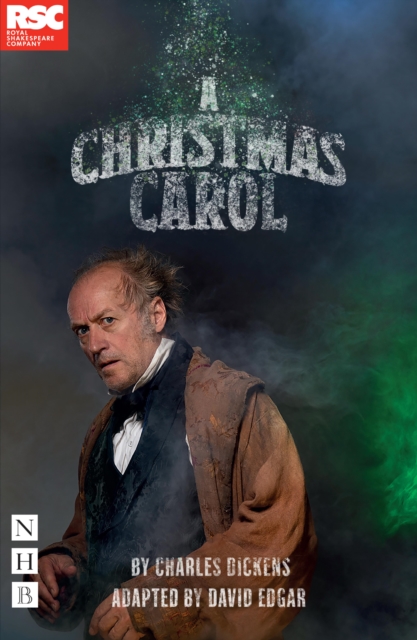 A Christmas Carol (NHB Modern Plays), EPUB eBook
