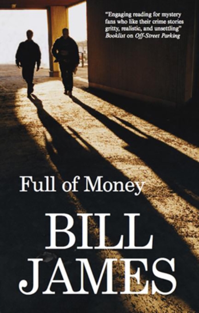 Full of Money, EPUB eBook