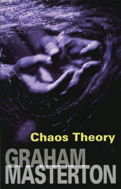 Chaos Theory, EPUB eBook