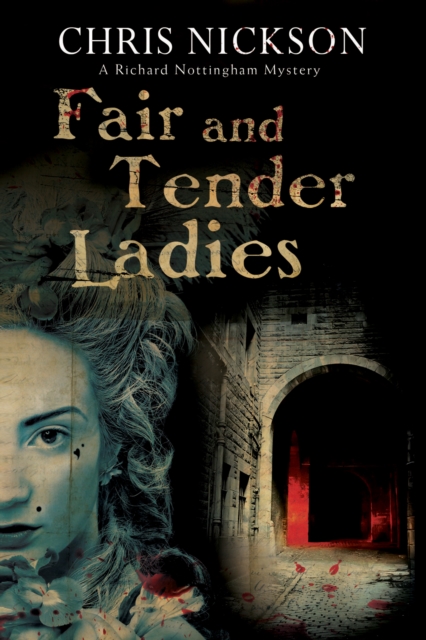 Fair and Tender Ladies, EPUB eBook