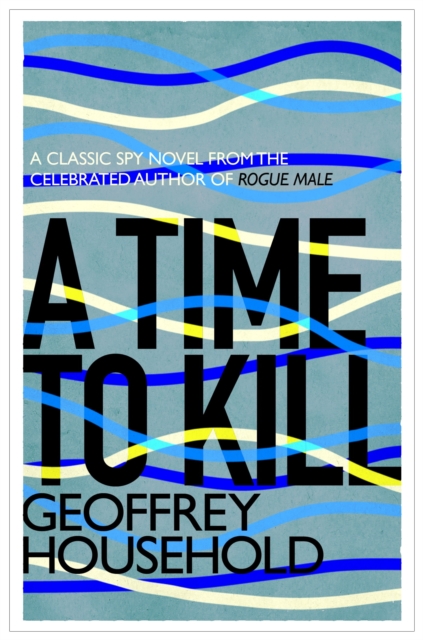 A Time to Kill, EPUB eBook