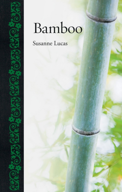 Bamboo, EPUB eBook