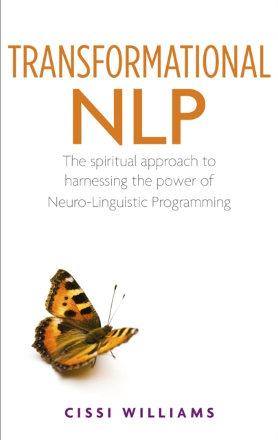 Transformational NLP, EPUB eBook
