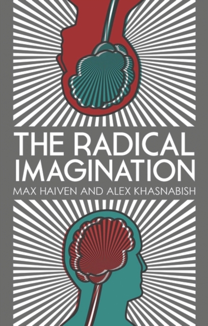 The Radical Imagination : Social Movement Research in the Age of Austerity, PDF eBook