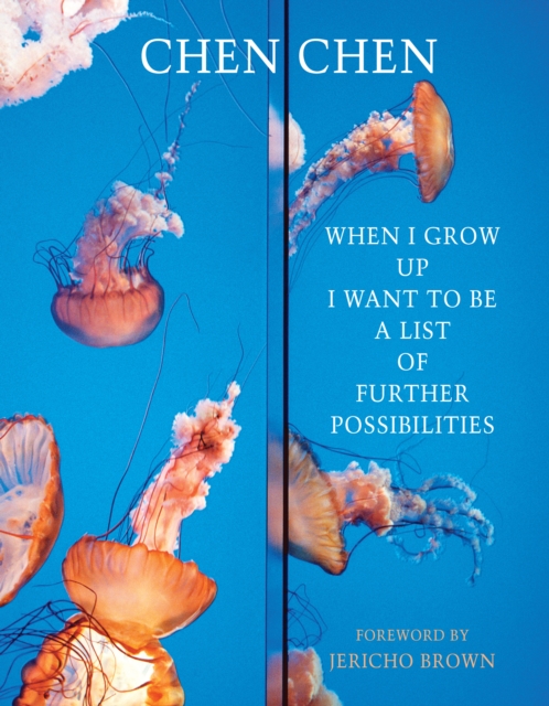 When I Grow Up I Want to Be a Range of Possibilities, EPUB eBook