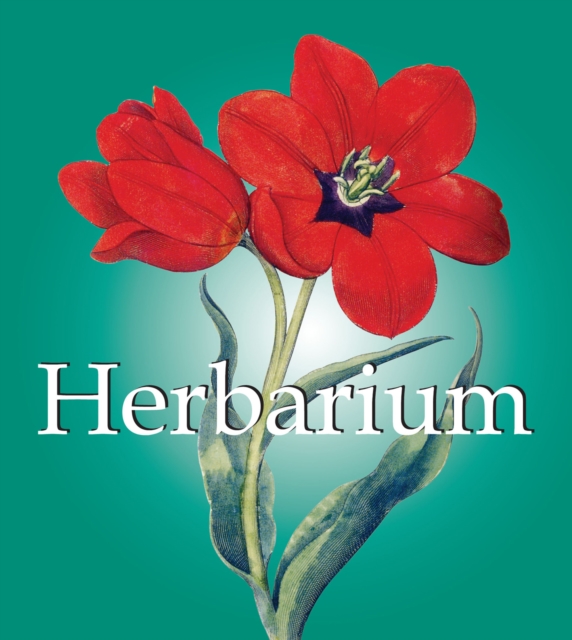 Herbarium, PDF eBook