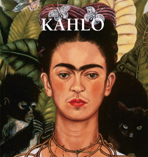 Kahlo, PDF eBook