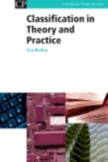 Classification in Theory and Practice, PDF eBook