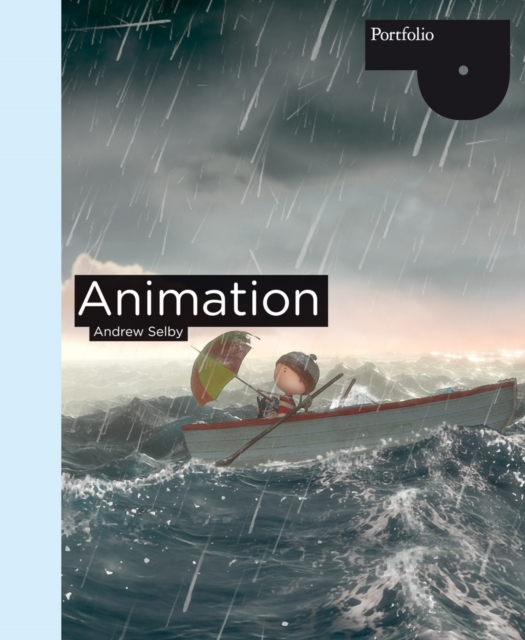 Animation, EPUB eBook