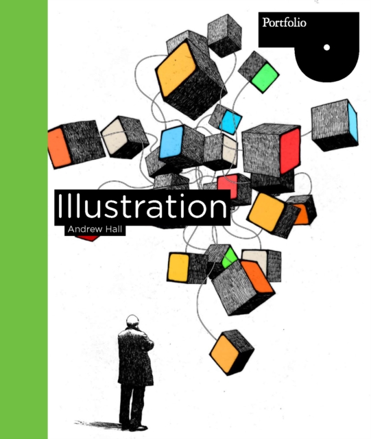 Illustration, EPUB eBook