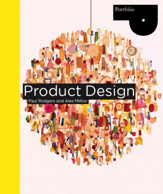 Product Design, EPUB eBook