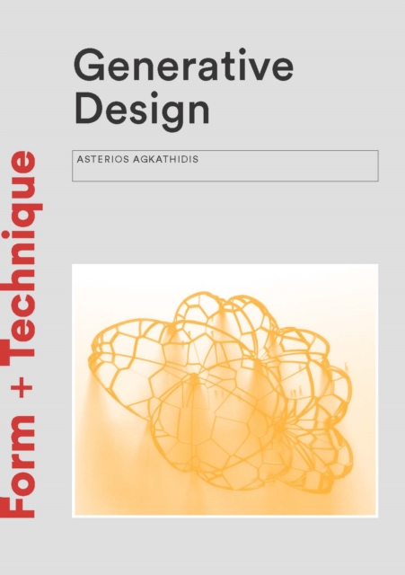 Generative Design, EPUB eBook