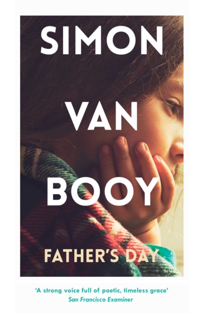 Father’s Day, EPUB eBook