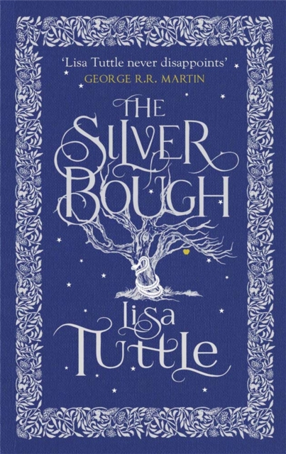 The Silver Bough, Paperback / softback Book