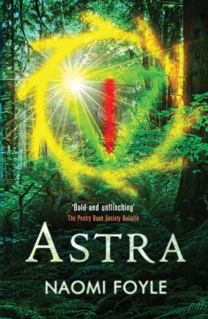 Astra : The Gaia Chronicles Book 1, EPUB eBook