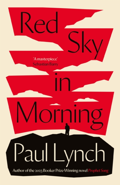 Red Sky in Morning, Paperback / softback Book