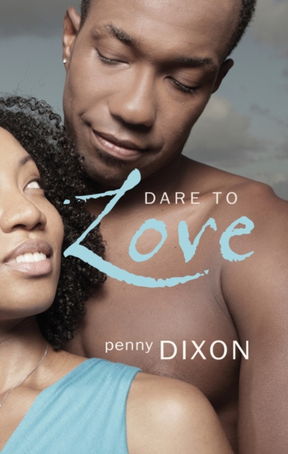 Dare to Love, Paperback / softback Book