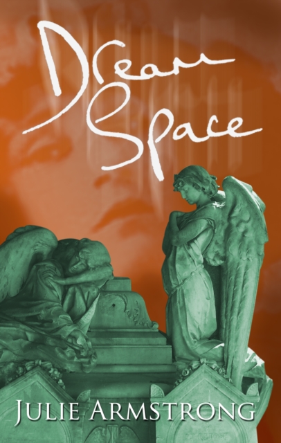 Dream Space, Paperback Book