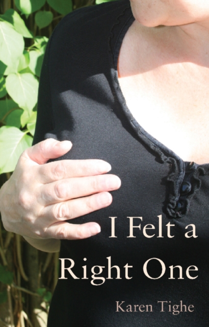 I felt a right one... : And now I feel a right one again!, Paperback / softback Book