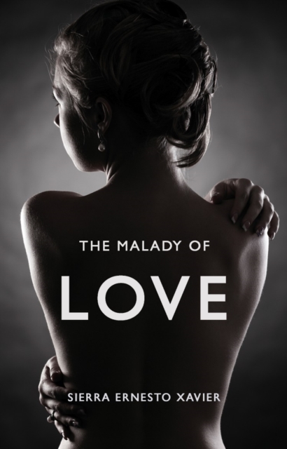 The Malady of Love, EPUB eBook