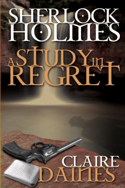 A Study in Regret, PDF eBook