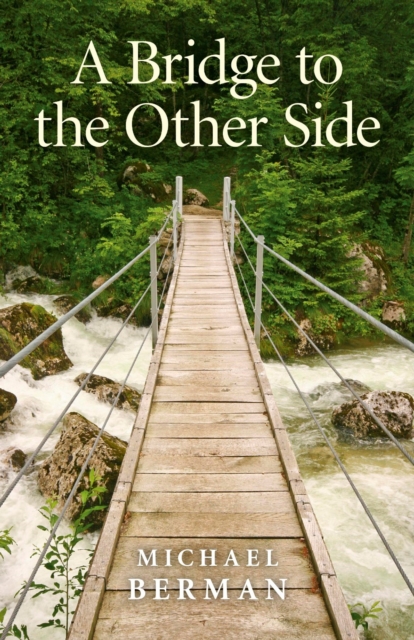 Bridge to the Other Side, EPUB eBook